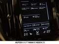 Volvo XC60 T5 AWD Momentum HUD Keyless IntelliSPro AHK Schwarz - thumbnail 24