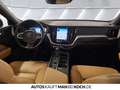 Volvo XC60 T5 AWD Momentum HUD Keyless IntelliSPro AHK Schwarz - thumbnail 8