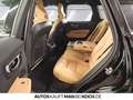 Volvo XC60 T5 AWD Momentum HUD Keyless IntelliSPro AHK Schwarz - thumbnail 7