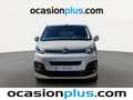 Citroen SpaceTourer BlueHDI M Business 120 Beige - thumbnail 13