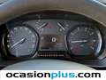 Citroen SpaceTourer BlueHDI M Business 120 Beige - thumbnail 22
