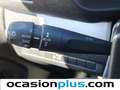 Citroen SpaceTourer BlueHDI M Business 120 Beige - thumbnail 23