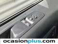 Citroen SpaceTourer BlueHDI M Business 120 Beige - thumbnail 31