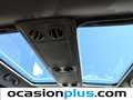 Citroen SpaceTourer BlueHDI M Business 120 Beige - thumbnail 7