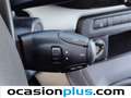 Citroen SpaceTourer BlueHDI M Business 120 Beige - thumbnail 25