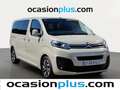 Citroen SpaceTourer BlueHDI M Business 120 Beige - thumbnail 2