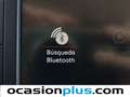 Citroen SpaceTourer BlueHDI M Business 120 Beige - thumbnail 29