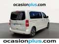 Citroen SpaceTourer BlueHDI M Business 120 Beige - thumbnail 4