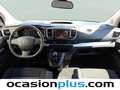 Citroen SpaceTourer BlueHDI M Business 120 Beige - thumbnail 8
