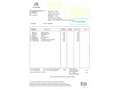 Citroen SpaceTourer BlueHDI M Business 120 Beige - thumbnail 18