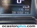 Citroen SpaceTourer BlueHDI M Business 120 Beige - thumbnail 11