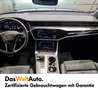 Audi A6 allroad 55 TDI quattro PA Schwarz - thumbnail 10
