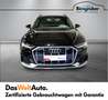 Audi A6 allroad 55 TDI quattro PA Schwarz - thumbnail 2