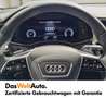 Audi A6 allroad 55 TDI quattro PA Schwarz - thumbnail 9