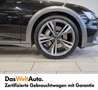 Audi A6 allroad 55 TDI quattro PA Schwarz - thumbnail 6