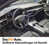 Audi A6 allroad 55 TDI quattro PA Schwarz - thumbnail 8