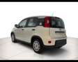 Fiat Panda 1.0 Hybrid 70cv Bianco - thumbnail 5