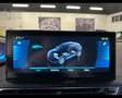 Peugeot 3008 Hybrid4 300 e-EAT8 Allure Pack Gris - thumbnail 20