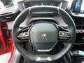 Peugeot e-208 GT Panoramadach Navi Roşu - thumbnail 8