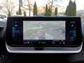 Peugeot e-208 GT Panoramadach Navi Roşu - thumbnail 9