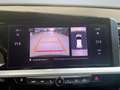 Opel Grandland Ultimate PHEV 4x4 -360° Kamera / Ergonomiesitz Noir - thumbnail 14