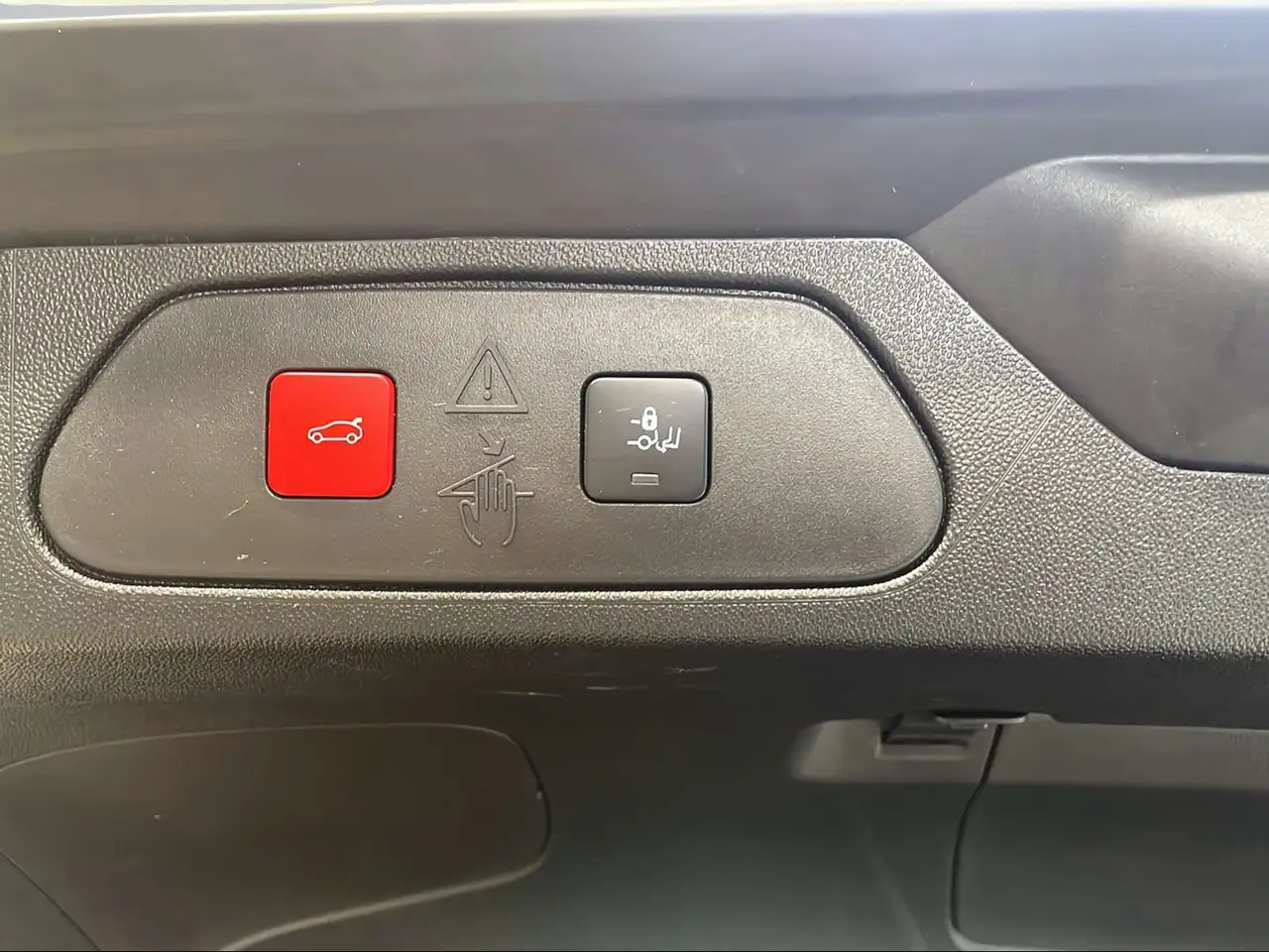Opel Grandland Ultimate PHEV 4x4 -360° Kamera / Ergonomiesitz 18