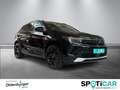 Opel Grandland Ultimate PHEV 4x4 -360° Kamera / Ergonomiesitz Noir - thumbnail 3