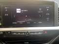 Opel Grandland Ultimate PHEV 4x4 -360° Kamera / Ergonomiesitz Noir - thumbnail 15