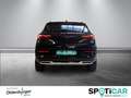 Opel Grandland Ultimate PHEV 4x4 -360° Kamera / Ergonomiesitz Noir - thumbnail 5