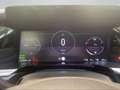 Opel Grandland Ultimate PHEV 4x4 -360° Kamera / Ergonomiesitz Noir - thumbnail 13