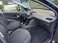 Peugeot 208 1.2 PureTech Allure|Clima|Bluetooth|44DKM!|NAP|5DR Blauw - thumbnail 8
