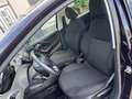 Peugeot 208 1.2 PureTech Allure|Clima|Bluetooth|44DKM!|NAP|5DR Blauw - thumbnail 7