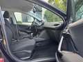 Peugeot 208 1.2 PureTech Allure|Clima|Bluetooth|44DKM!|NAP|5DR Blauw - thumbnail 9