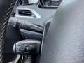 Peugeot 208 1.2 PureTech Allure|Clima|Bluetooth|44DKM!|NAP|5DR Blauw - thumbnail 17