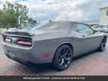 Dodge Challenger R/T 5.7L V8 Tout compris hors homologation 4500e Gris - thumbnail 17