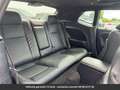 Dodge Challenger R/T 5.7L V8 Tout compris hors homologation 4500e Gris - thumbnail 12
