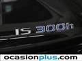 Lexus IS 300 300h Business Negro - thumbnail 5
