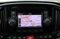 Fiat Doblo Cargo 1.3 MJ L1H1 SX 95PK / Airco / Navigatie / Mu Blauw - thumbnail 20