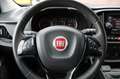 Fiat Doblo Cargo 1.3 MJ L1H1 SX 95PK / Airco / Navigatie / Mu Blauw - thumbnail 17
