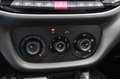 Fiat Doblo Cargo 1.3 MJ L1H1 SX 95PK / Airco / Navigatie / Mu Blauw - thumbnail 19