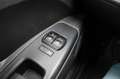 Fiat Doblo Cargo 1.3 MJ L1H1 SX 95PK / Airco / Navigatie / Mu Blauw - thumbnail 18