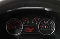 Fiat Doblo Cargo 1.3 MJ L1H1 SX 95PK / Airco / Navigatie / Mu Blauw - thumbnail 16