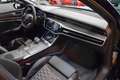 Audi RS6 Avant Performance 463kW Negro - thumbnail 4