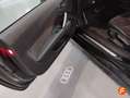 Audi TT Roadster 1.8 TFSI S-Tronic Negro - thumbnail 22
