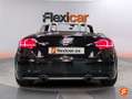 Audi TT Roadster 1.8 TFSI S-Tronic Negro - thumbnail 7