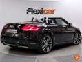 Audi TT Roadster 1.8 TFSI S-Tronic Negro - thumbnail 8