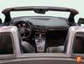 Audi TT Roadster 1.8 TFSI S-Tronic Negro - thumbnail 17