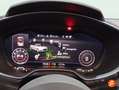 Audi TT Roadster 1.8 TFSI S-Tronic Negro - thumbnail 13