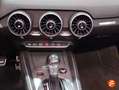 Audi TT Roadster 1.8 TFSI S-Tronic Negro - thumbnail 11
