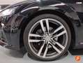 Audi TT Roadster 1.8 TFSI S-Tronic Negro - thumbnail 20
